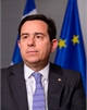 Παναγιώτης (Νότης) Αντωνίου Μηταράκης